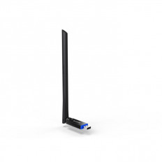 U10 USB ΑΣΥΡΜΑΤΟΣ ΑΝΤΑΠΤΟΡΑΣ DUAL BAND TENDA