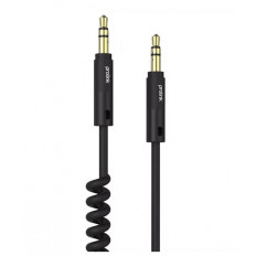 3.5mm STEREO ΑΡΣΕΝΙΚΟ - ΑΡΣΕΝΙΚΟ ΚΑΛΩΔΙΟ 2m PROLINK