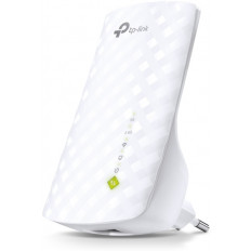 RE 200 WiFi RANGE EXTENDER 300Mbps