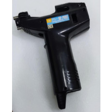 ΚΑΠΑΚΙΑ ΑΠΟ ΑΠΟΡΟΦΗΤΙΚΟ ΠΙΣΤΟΛΙ SC 7000 DENON