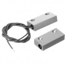 MC 51M ΜΑΓΝΗΤΙΚΗ ΕΠΑΦΗ ΜΕΤΑΛΛΙΚΗ