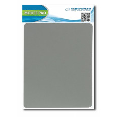 EA 145 MOUSE PAD ΓΚΡΙ