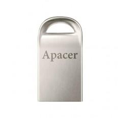 USB 2.0 ΜΝΗΜΗ 16GB MINI APACHER AH115