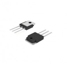 GT 50N322 TRANSISTOR IGBT 50A 1000V TO-3P