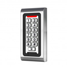 ACR 61 ACCESS CONTROL ΠΛΗΚΤΡΟΛΟΓΙΟ