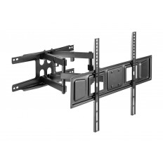 ATC-3780 ΒΑΣΗ ΓΙΑ LCD 37"-80" 40kgr
