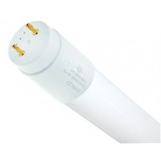 ΛΑΜΠΑ LED T8 600mm 9W 800LM ΨΥΧΡΟ 6500k