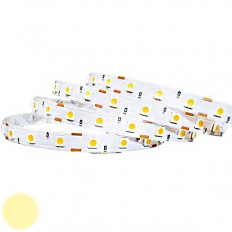 ΚΑΛΩΔIOΤAINIA LED 14.4W ΦΥΣΙΚΟ ΛΕΥΚΟ 4500K ΜΗ ΑΔΙΑΒΡOXH