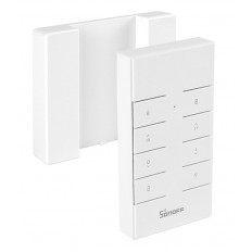 RM 433 SONOFF ΤΗΛΕΧ.433 ΜΗΖ