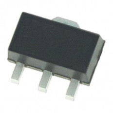 L78L05ABUTR ΣΤΑΘΕΡΟΠΟΙΗΤΗΣ 5V SMD SOT-89