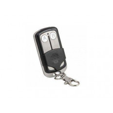 ΥΕΤ 026 TΗΛEΧΕΙΡΙΣΤΗΡΙΟ 434MHz 2 ΕΝΤΟΛΩΝ