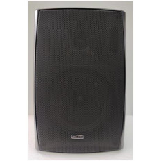 SM M226 HXEIA 6.5" ΜΑΥΡΑ 100V 8 OHM 75W