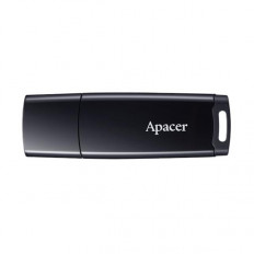 USB 2.0 MNHMH 64GB APACER AH336