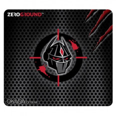 MP 1700G MOUSE PAD OKADA EXTREME ZEROGROUND