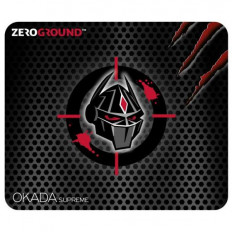 MP1600G MOUSE PAD OKADA EXTREME ZEROGROUND