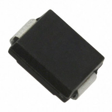 SMCJ36A ΔΙΟΔΟΣ TRANSIL 1.5KW 36V ΜΟΝΗΣ ΚΑΤΑΘ.SMD DO-214AB