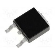 IRLR 2705PBF TRANSISTOR TO-252