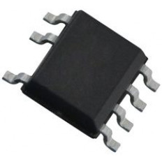 TNY 287DG IC SO-8