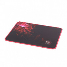 PRO LARGE MOUSE PAD ΜΑΥΡΟ