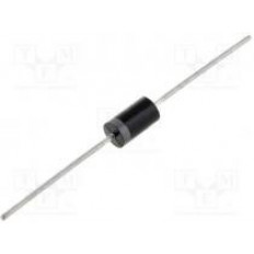 SB 12100 ΔΙΟΔΟΣ SCHOTTKY 12A 100V
