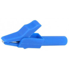 ΚΡΟΚΟΔΕΙΛΑΚΙ ΜΕ ΥΠΟΔΟΧΗ ΓΙΑ ΜΠΑΝΑΝΑ ΜΠΛΕ