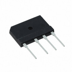 ΓΕΦΥΡΑ 15Α 1000V ΠΛΑΚΕ GBJ1510