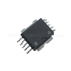 VIPER 50ASP IC