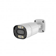 GN HAU60 FH228 ΕΓΧΡΩΜΗ ΚΑΜΕΡΑ ΜΕ LED ΕΞΩΤΕΡΙΚΟΥ ΧΩΡΟΥ