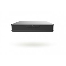 XVR 301 04G UNV 4CH 4MP H.265/264