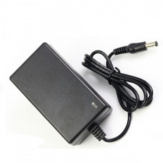 ΦΟΡΤΙΣΤΗΣ ΛΙΘΙΟΥ LI-ION 25V 1A