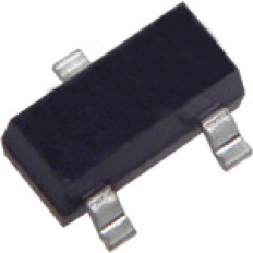 MMBTH 10LT1G ΤΡΑΖΙΣΤΟΡ SMD NPN 25V SOT23