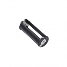 ΜΠΑΤΑΡΙΟΘΗΚΗ 3 ΣΤΟΙΧΕΙΩΝ ΑΑA ΜΕ ΚΛΙΠ ΣΤΡΟΓΓΥΛΗ