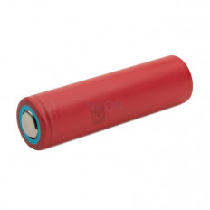 3.6V 1950mAh ΜΠΑΤΑΡΙΑ 18650 Li-ion 30A ΕΠΑΝΑΦΟΡΤΙΖΟΜΕΝΗ SANYO