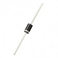 33V 5W ZENER DO201 1N 5364B