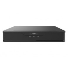 XVR 301 08G UNV 8CH 5MP H.265/264