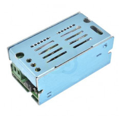 STEP DOWN MODULE IN 8-60V OUT 1-36V 15A 200W