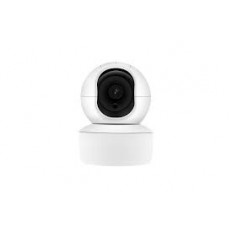 AQ 8113IBW IP ΡΟΜΠΟΤΙΚΗ ΚΑΜΕΡΑ WiFi 1080P
