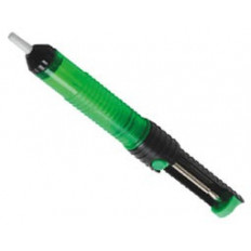 DP 366J TΡΟΜΠΑ ΑΠΟΡΡΟΦΗΣΗΣ