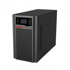 UPS ON LINE 2KVA ΜΕ 6 x 12V-7Ah