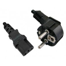 ΚΑΛΩΔΙΟ ΤΡΟΦΟΔΟΣΙΑΣ ΥΠΟΛΟΓΙΣΤΗ 2m