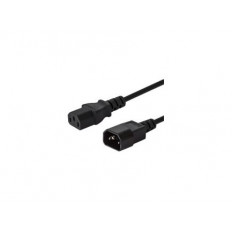 ΠΡΟΕΚΤΑΣΗ ΤΡΟΦΟΔΟΣΙΑΣ ΥΠΟΛΟΓΙΣΤΗ 3x0.75mm 1.5m