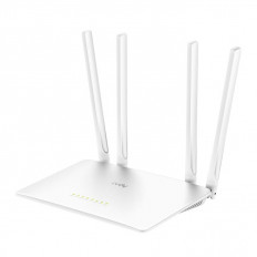 WR 1200 ROUTER/ACCESS POINT/REPEATER DUAL BAND 1200Mbps CUDY