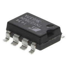 TNY 278GN IC SMD SO-8
