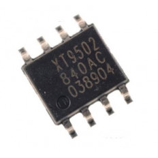 XT 9502 IC SOP-8