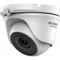 HWT T120 M PTZ DOME ΚΑΜΕΡΑ 2MP HIKVISION