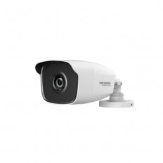 HIKVISION/HiWatch ΚΑΜΕΡΑ EXIR BULLET HWT-B250 5MP 2.8mm TVI/AHD/CVI/CVBS ΕΩΣ 40Mtr Μεταλλική/Πλαστική