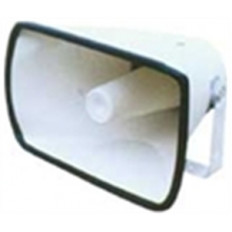 THH 158 XOANH ΑΛΟΥΜΙΝΙΟΥ 15"x8"