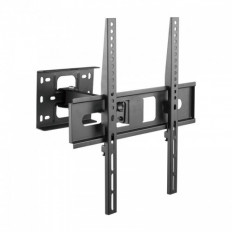 LCD 14 1 ΒΑΣΗ LCD 23-55"
