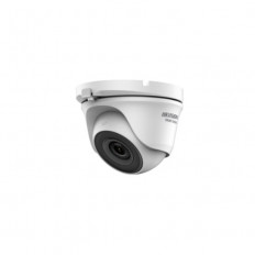 HWT T150 M  DOME ΚΑΜΕΡΑ 5MP HIKVISION