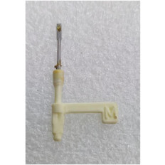 ME 610-306 NADEL OEM ΒΕΛΟΝΑ ΠΙΚΑΠ